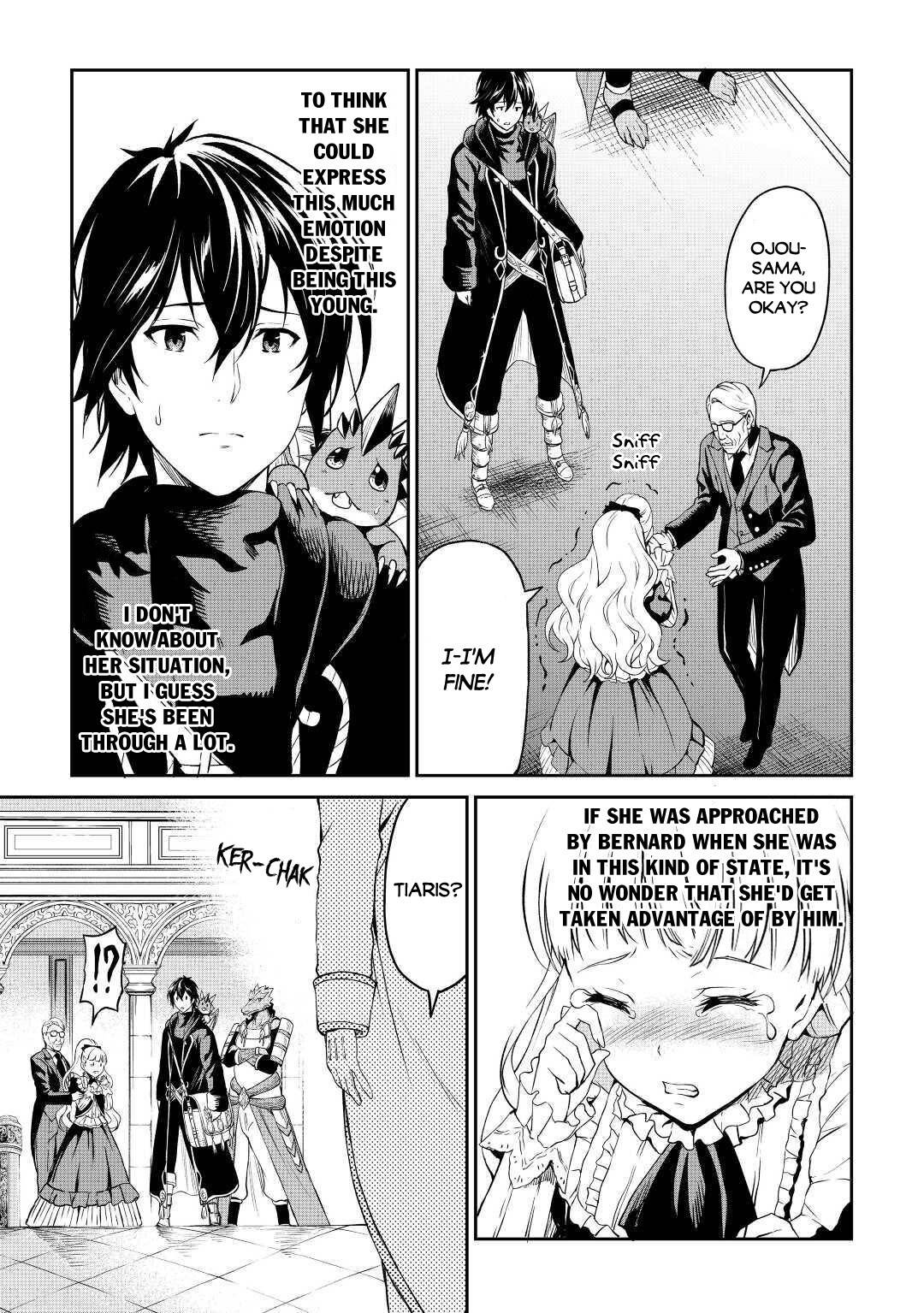 Page 16 of Chapter 29
