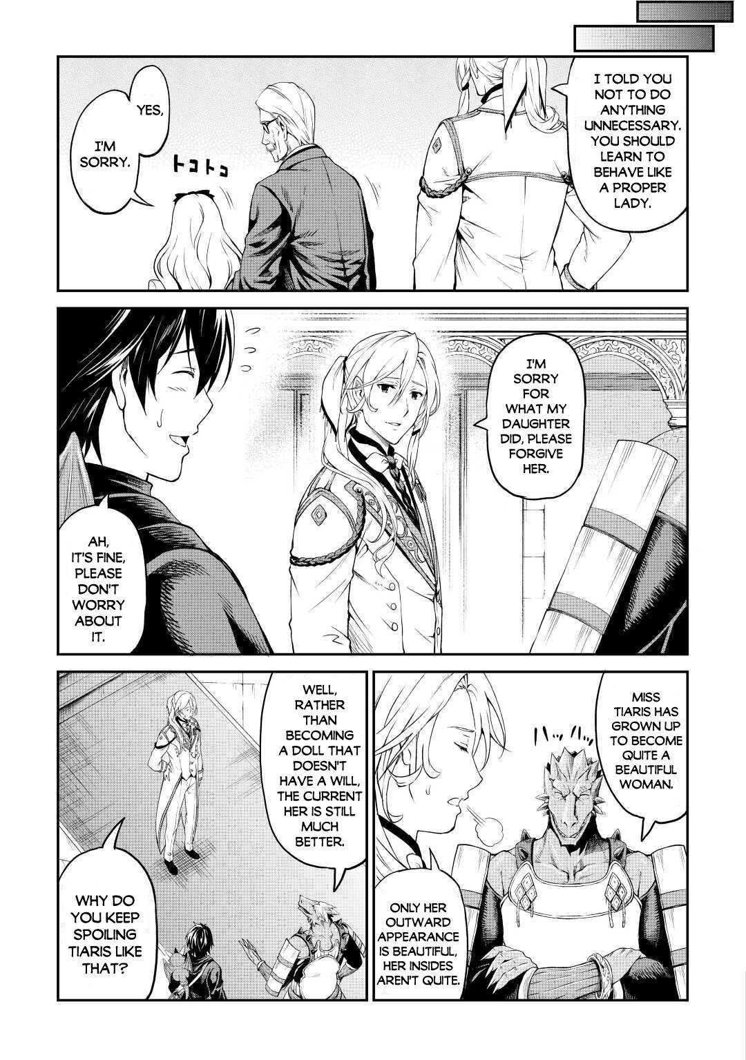 Page 18 of Chapter 29