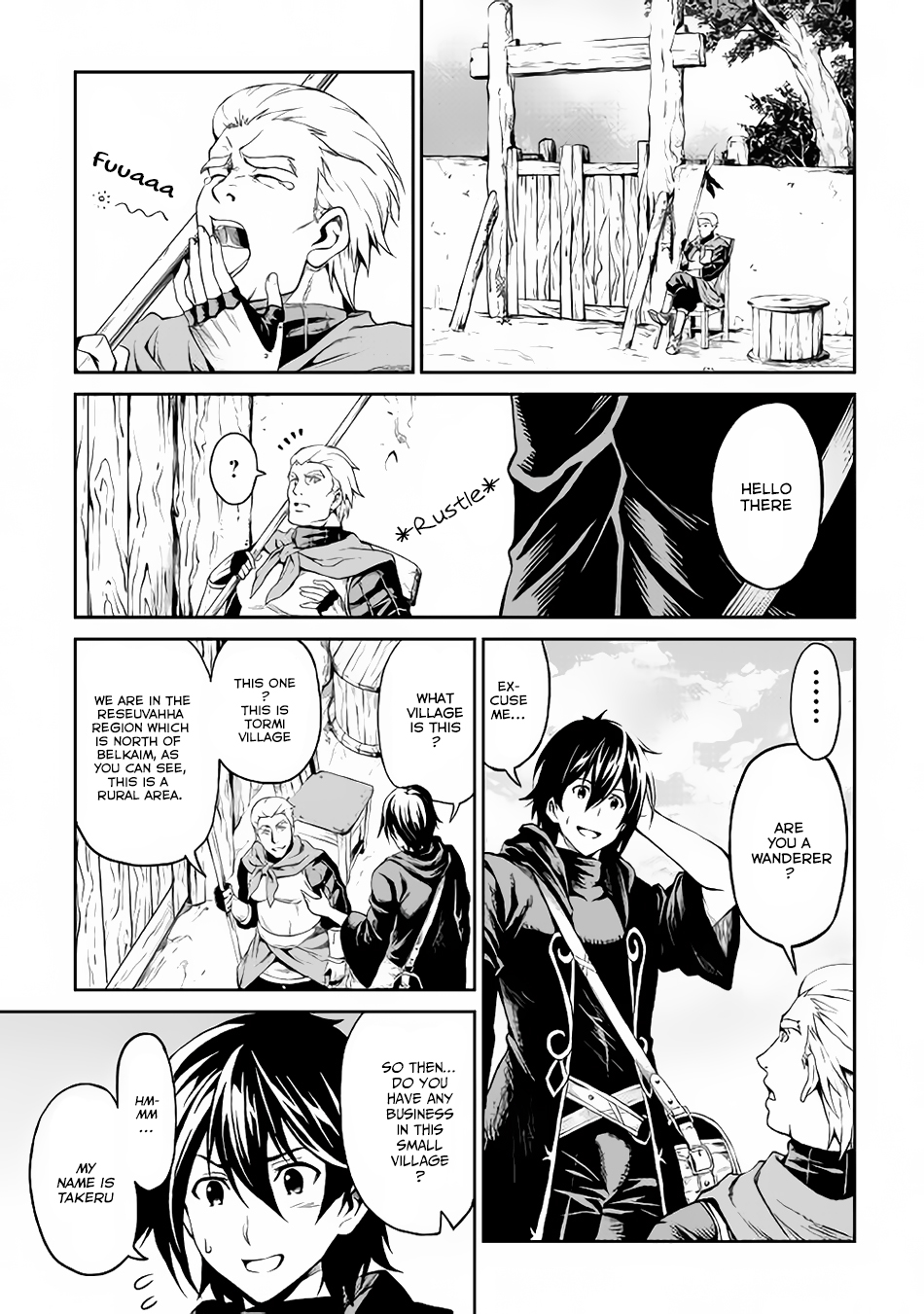 Page 2 of Chapter 3