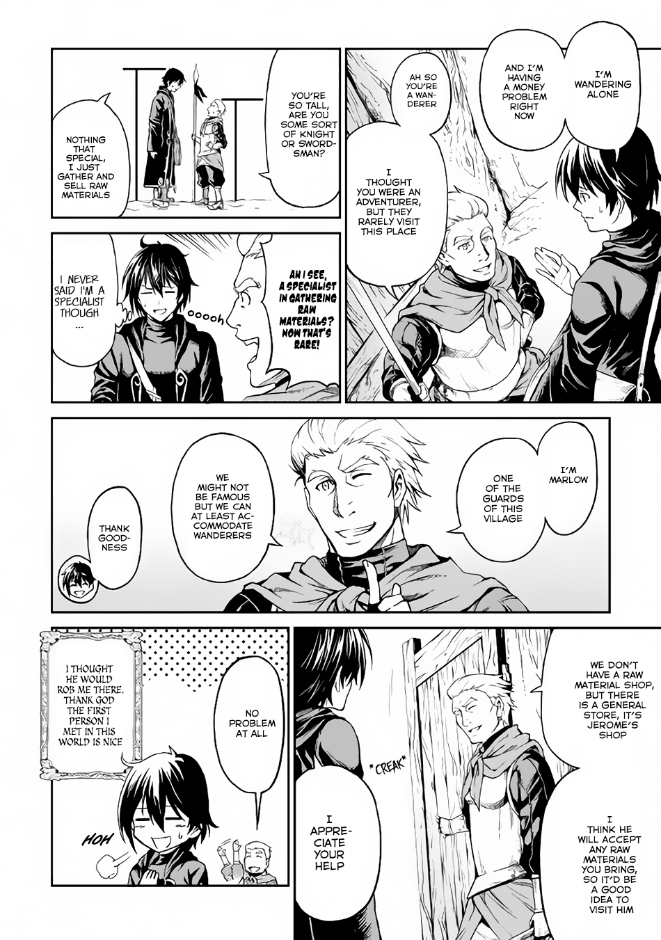 Page 3 of Chapter 3