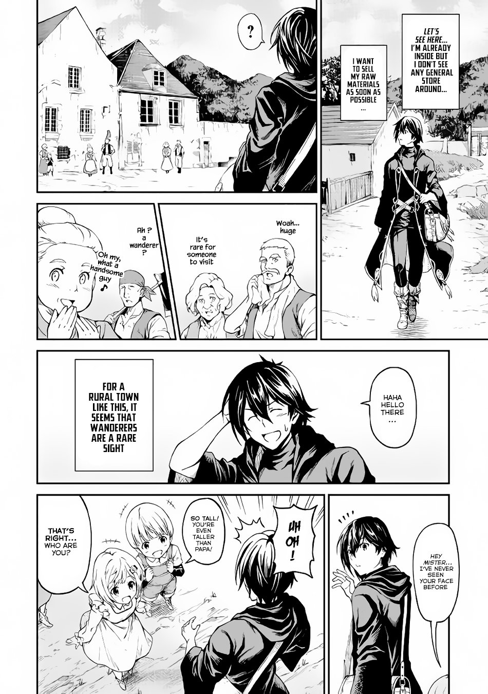 Page 5 of Chapter 3