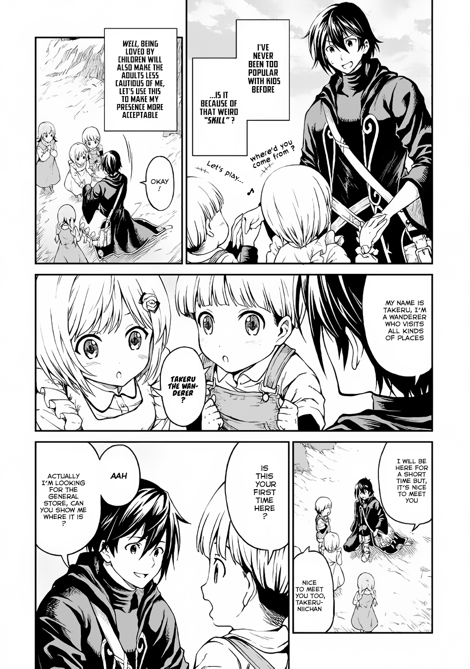 Page 6 of Chapter 3
