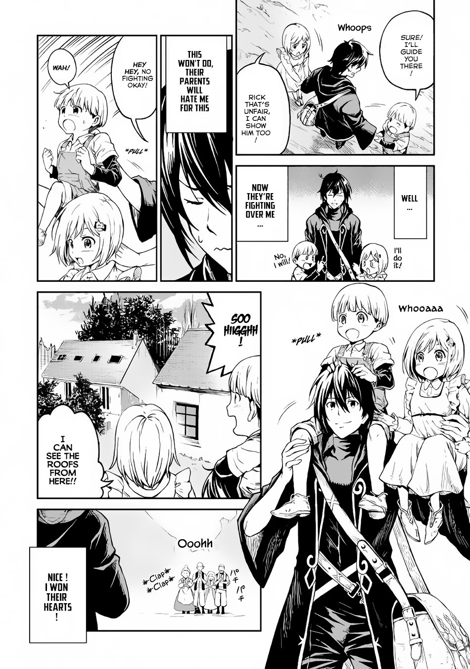 Page 7 of Chapter 3