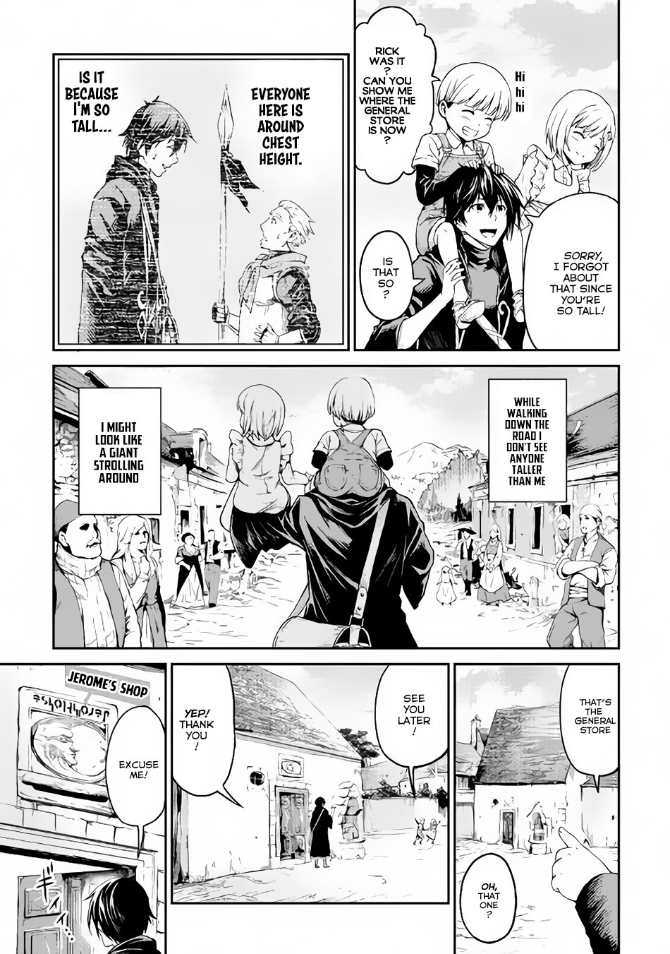 Page 8 of Chapter 3