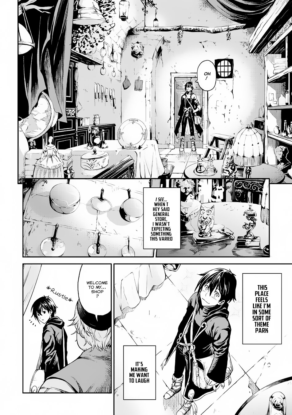 Page 9 of Chapter 3