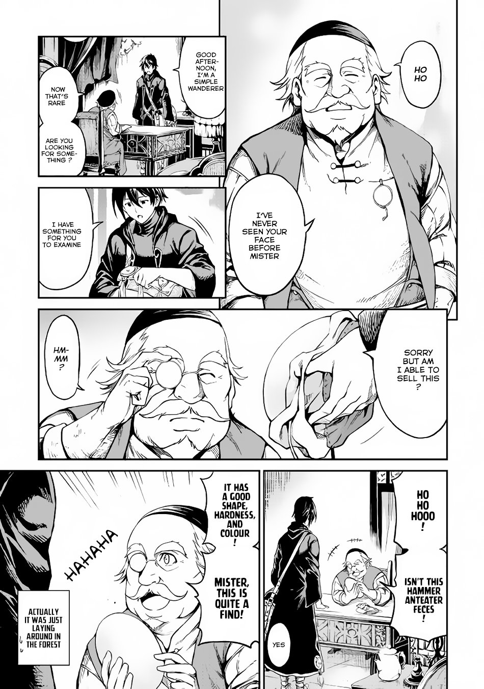 Page 10 of Chapter 3