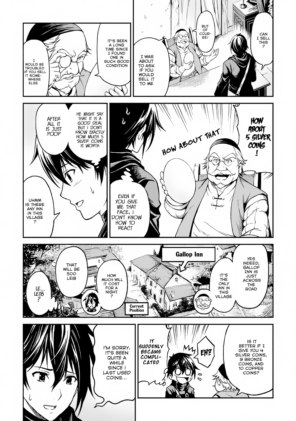Page 11 of Chapter 3