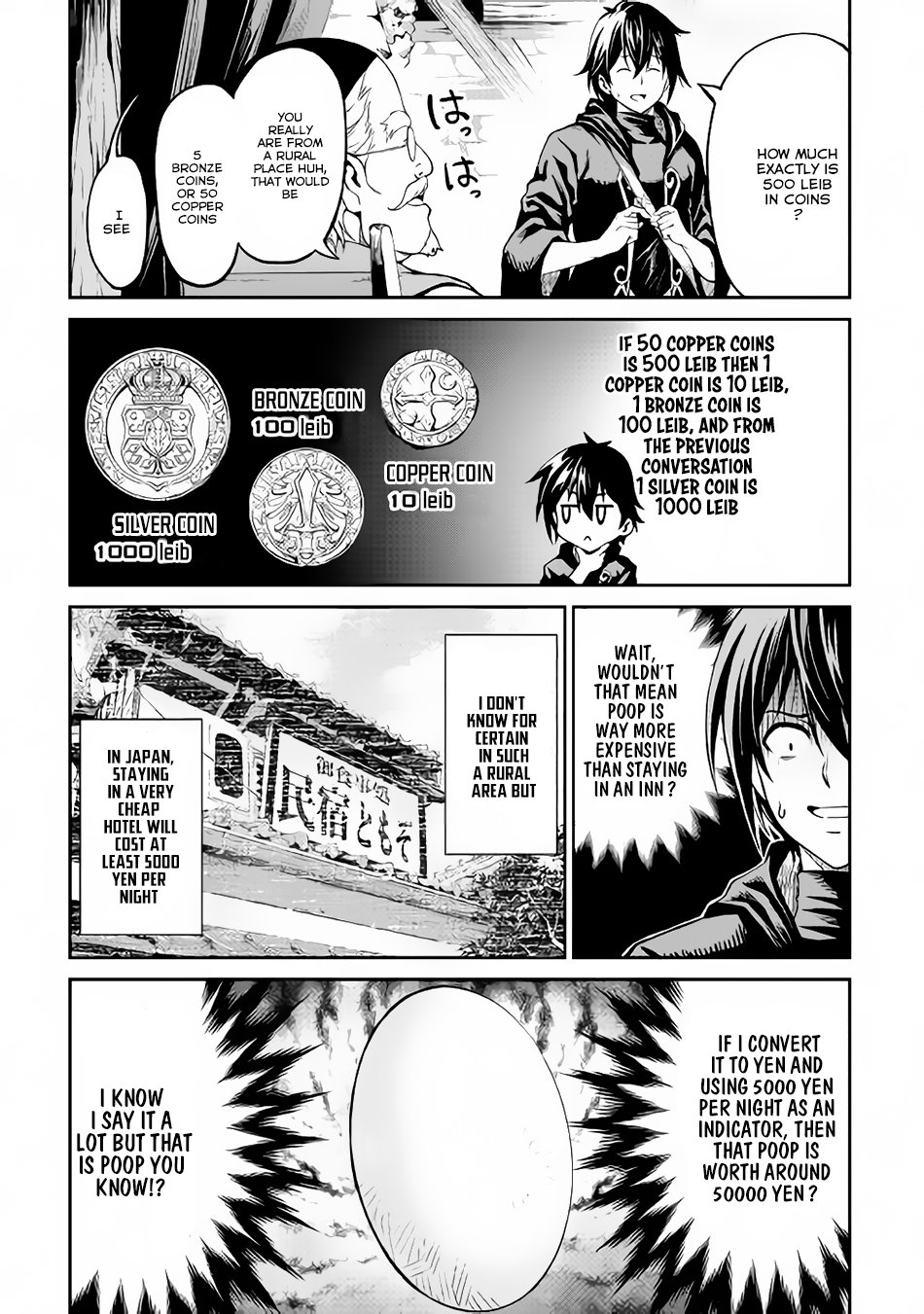 Page 12 of Chapter 3