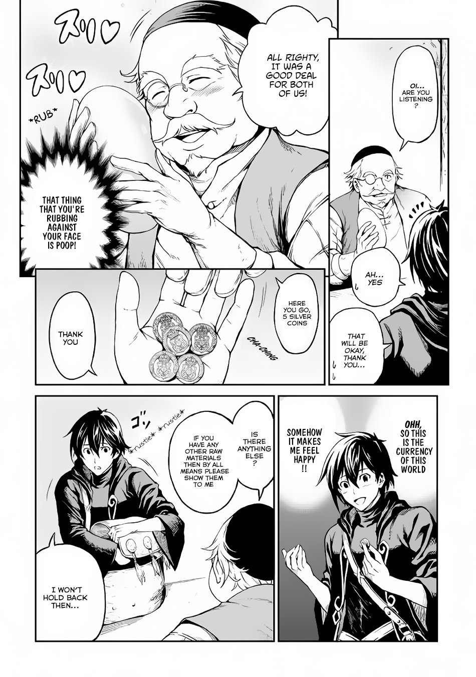 Page 13 of Chapter 3
