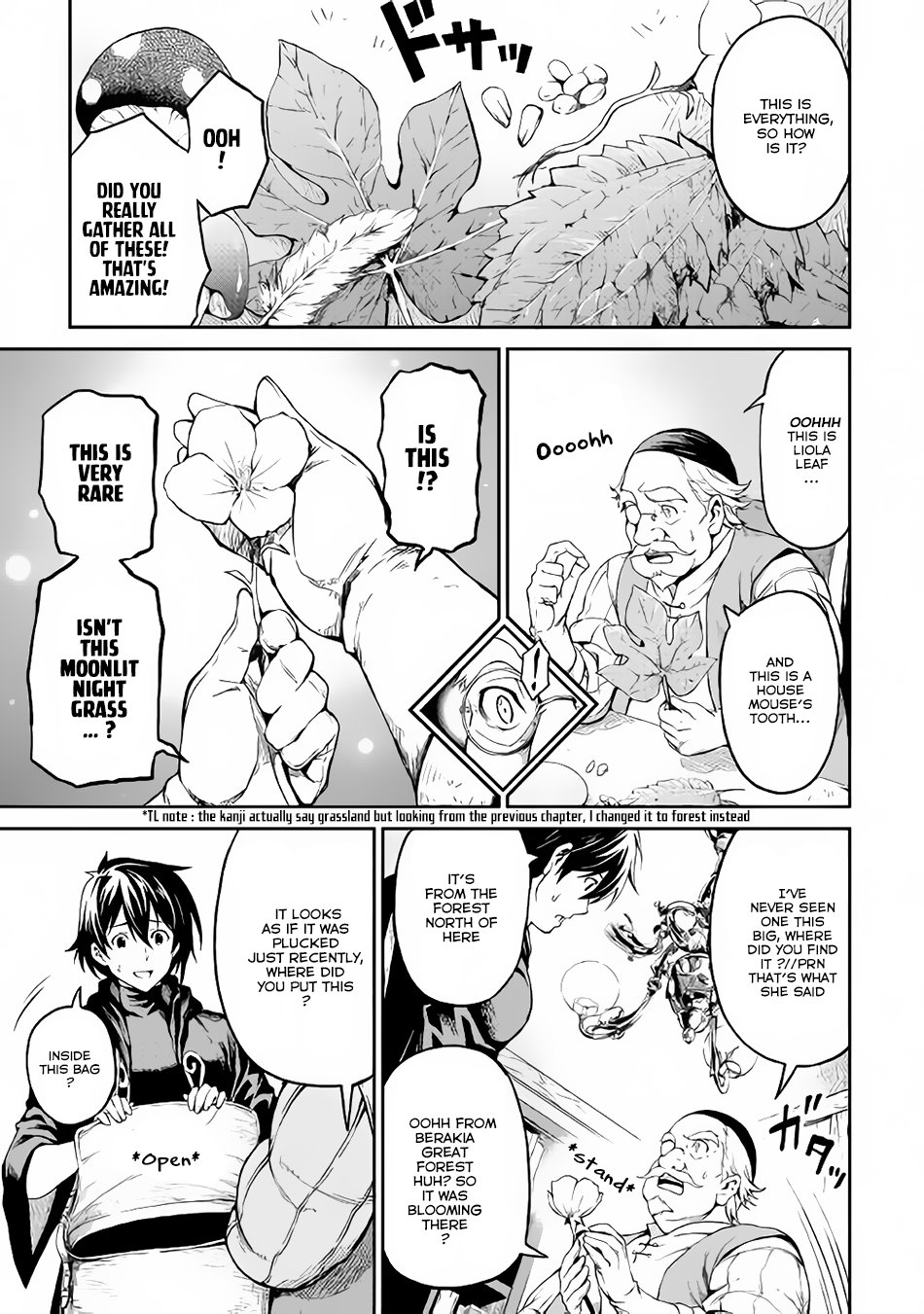 Page 14 of Chapter 3