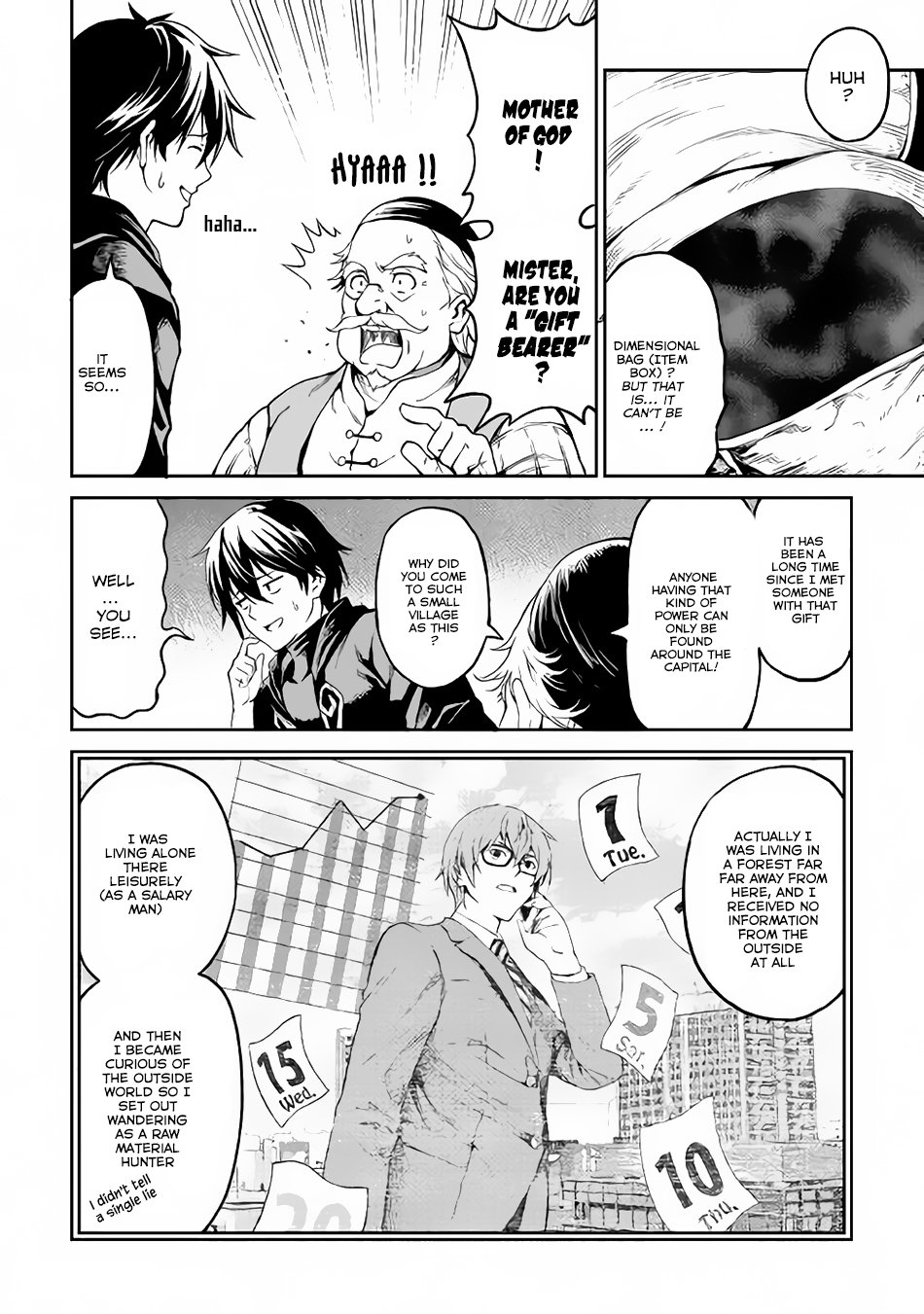 Page 15 of Chapter 3
