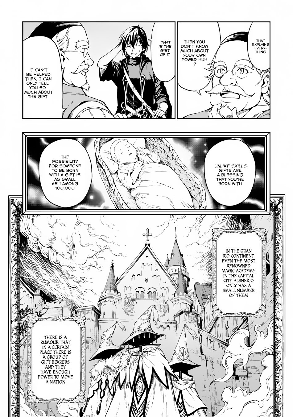 Page 16 of Chapter 3