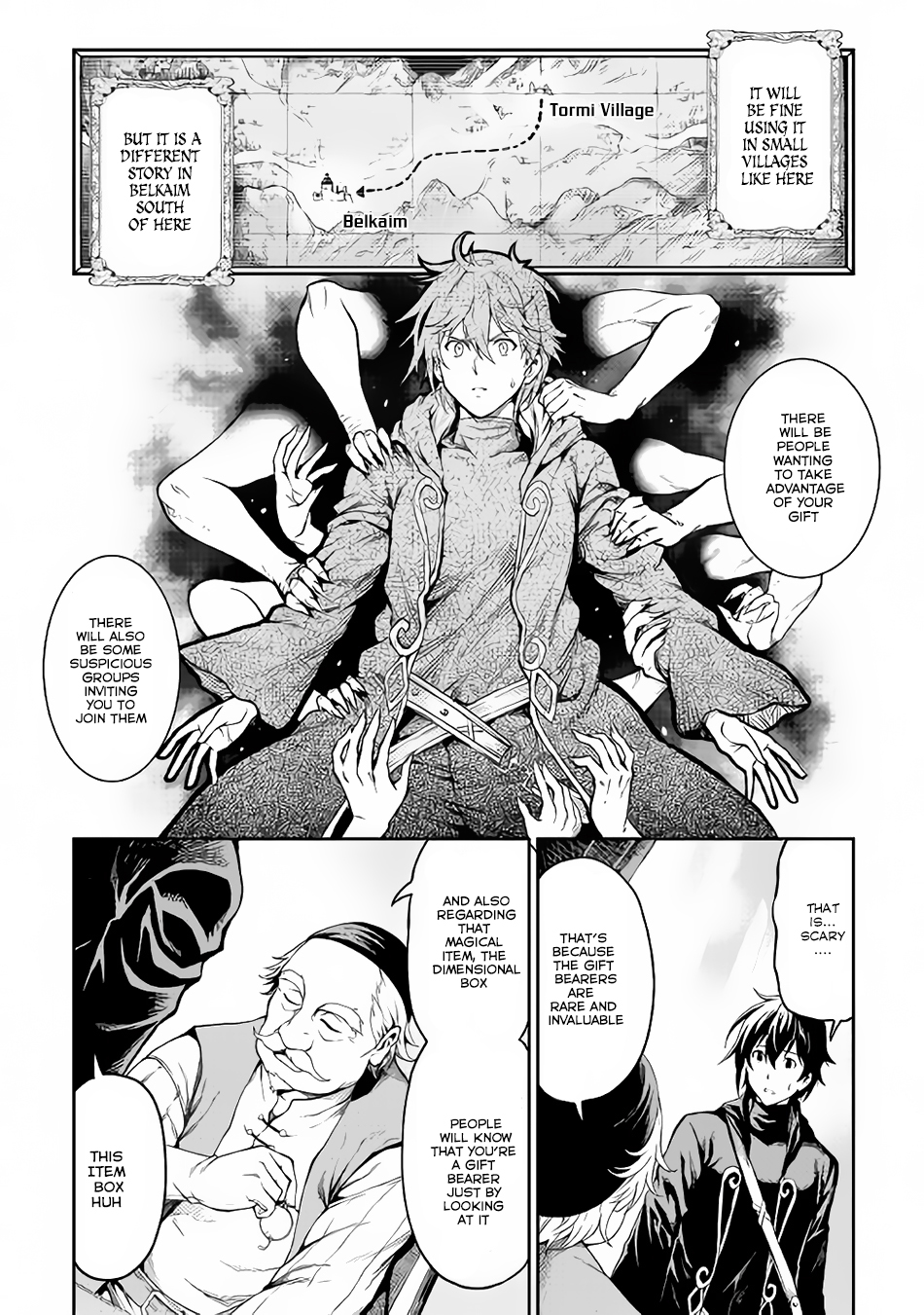 Page 17 of Chapter 3