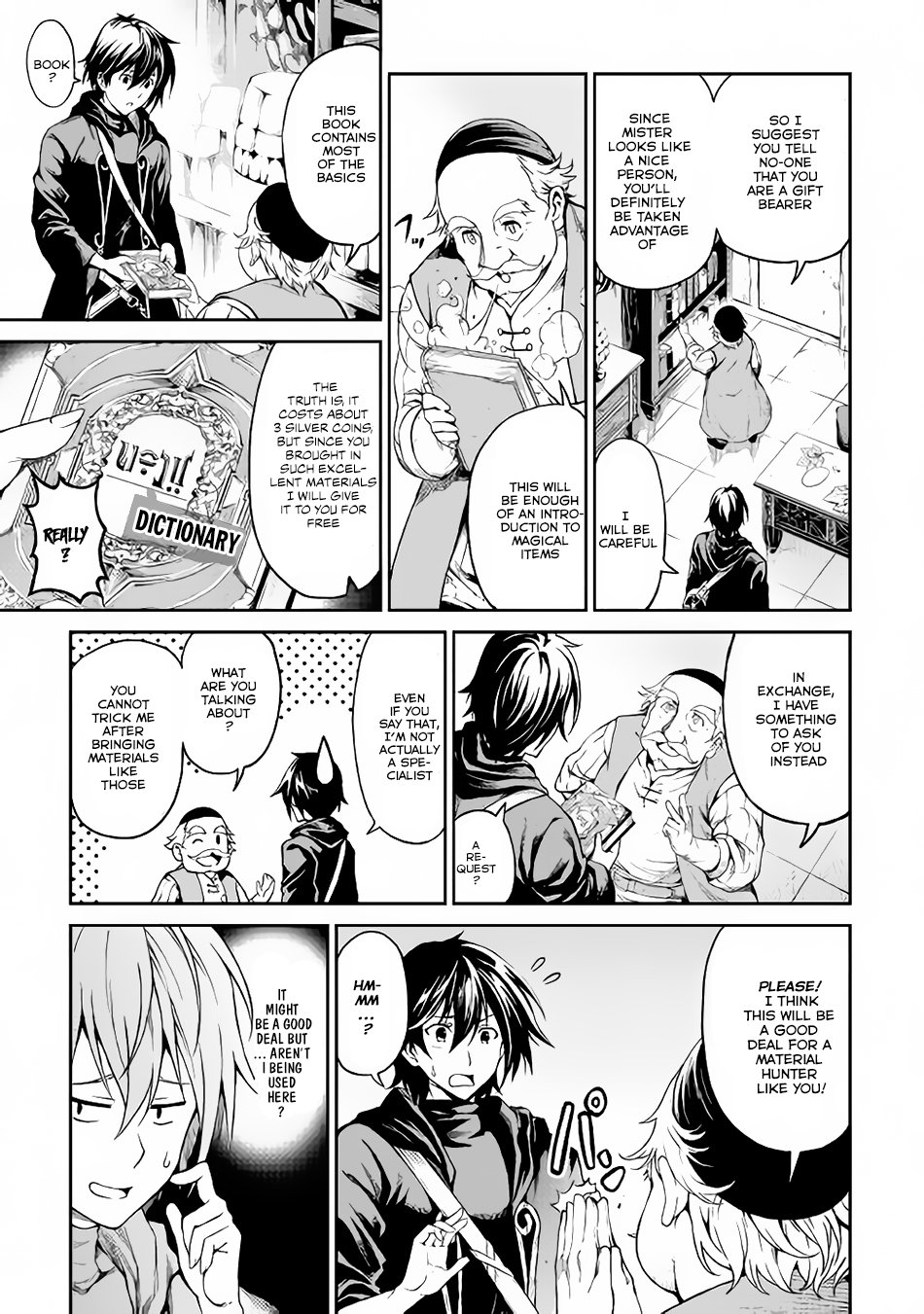 Page 18 of Chapter 3