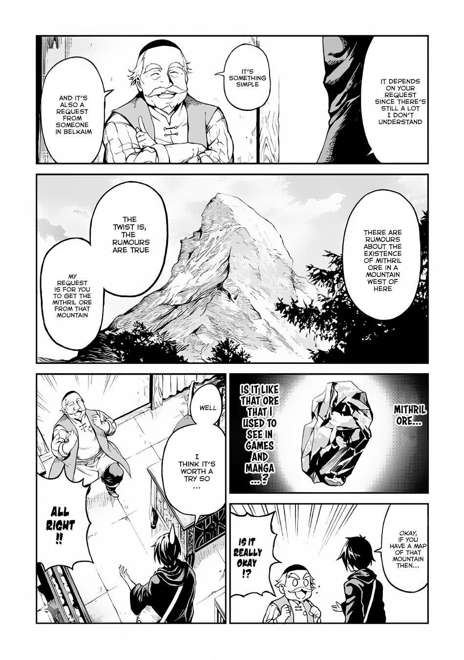 Page 19 of Chapter 3