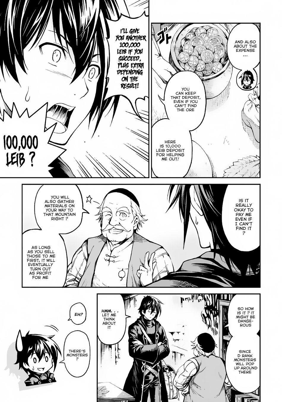 Page 20 of Chapter 3
