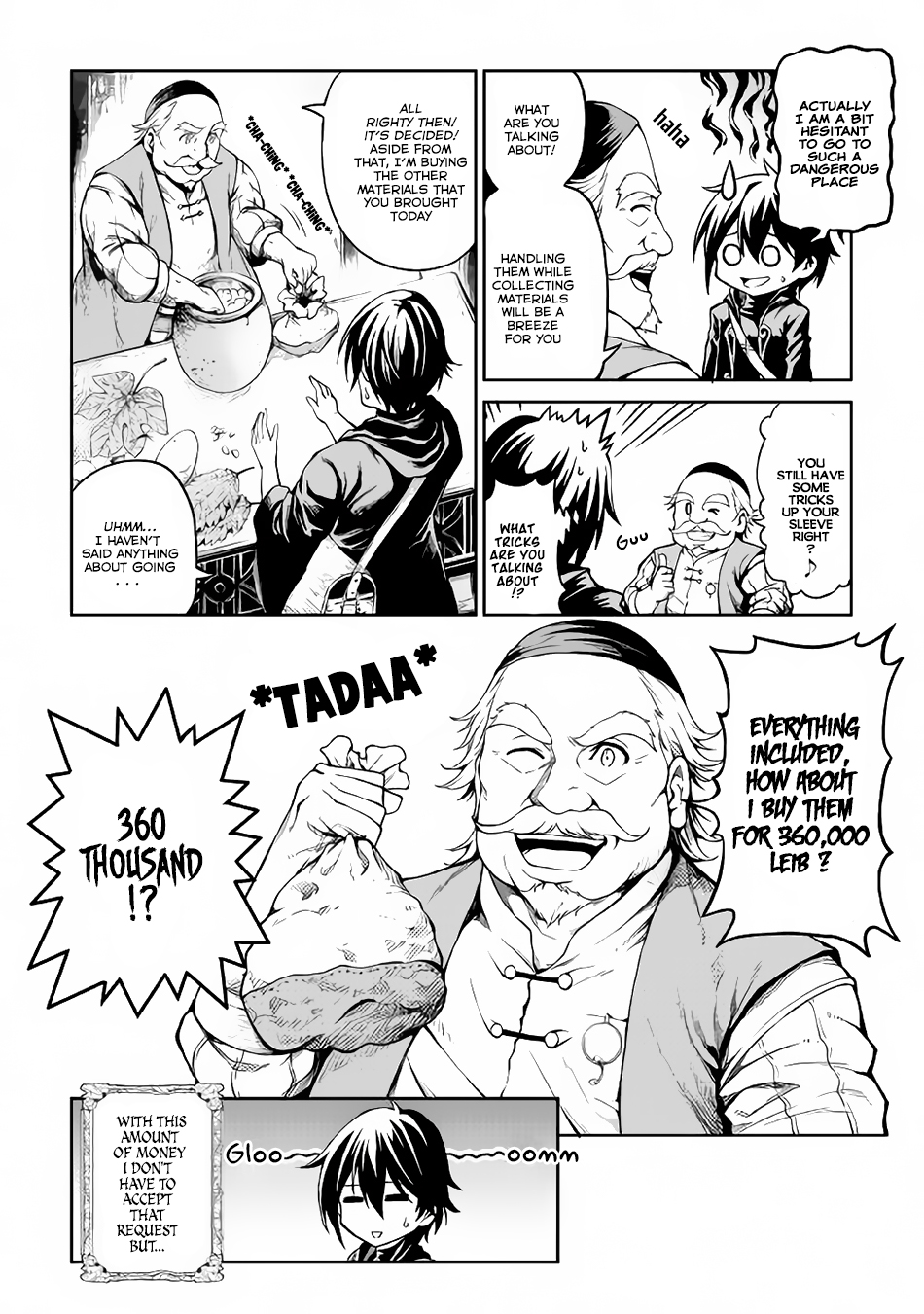 Page 21 of Chapter 3
