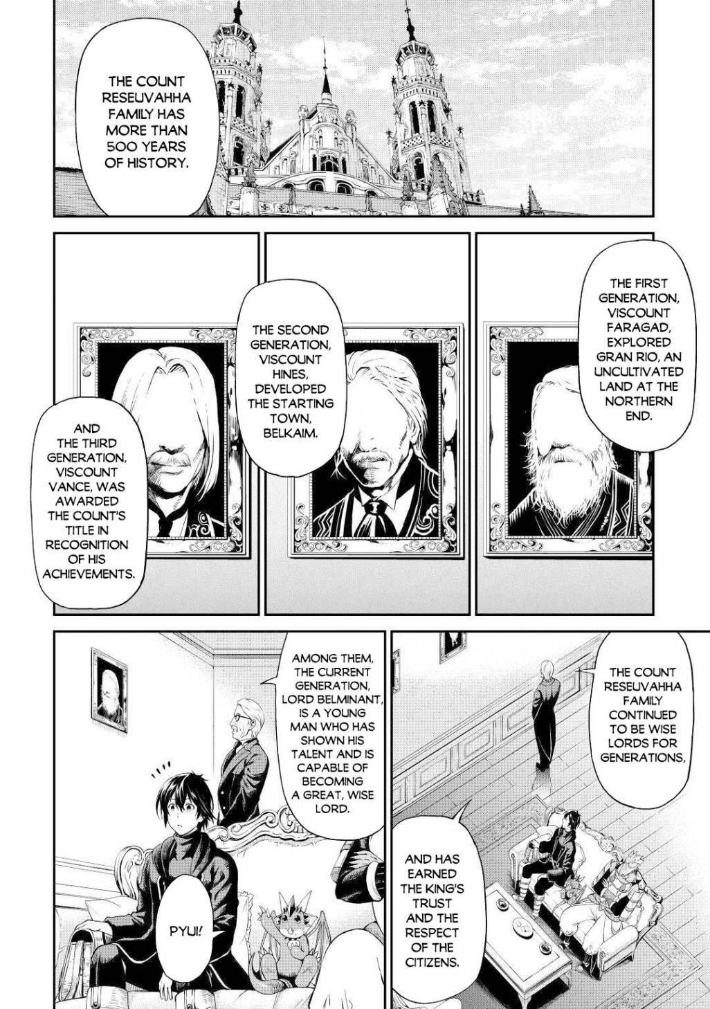 Page 3 of Chapter 30