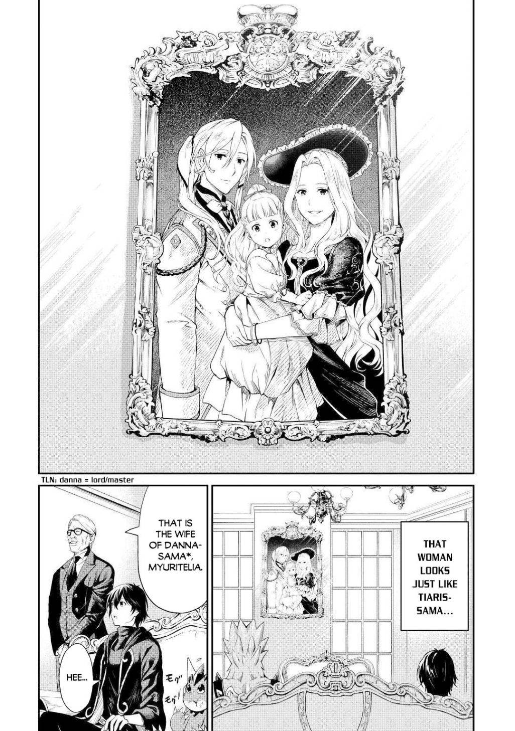 Page 4 of Chapter 30