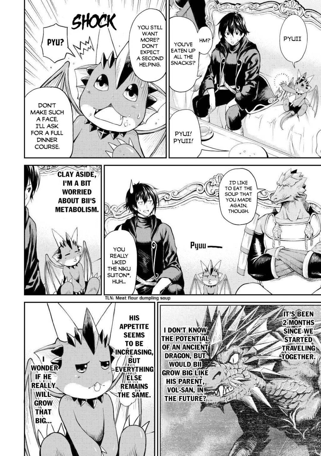 Page 5 of Chapter 30