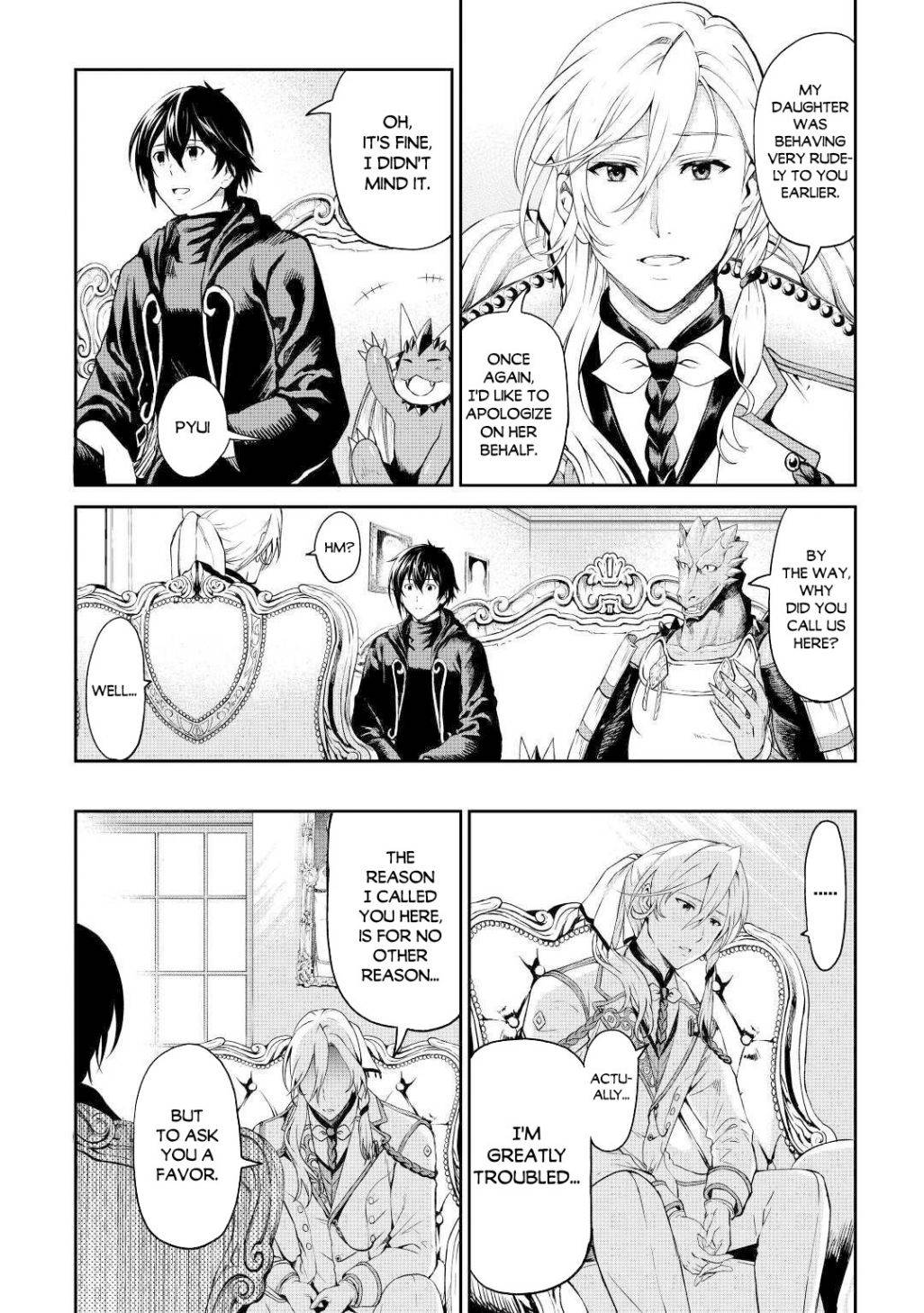 Page 7 of Chapter 30