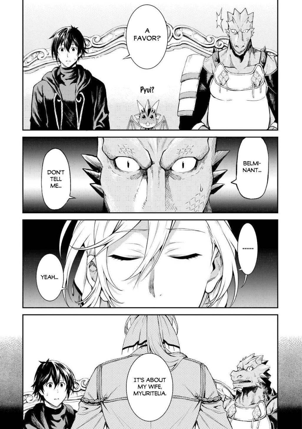 Page 8 of Chapter 30