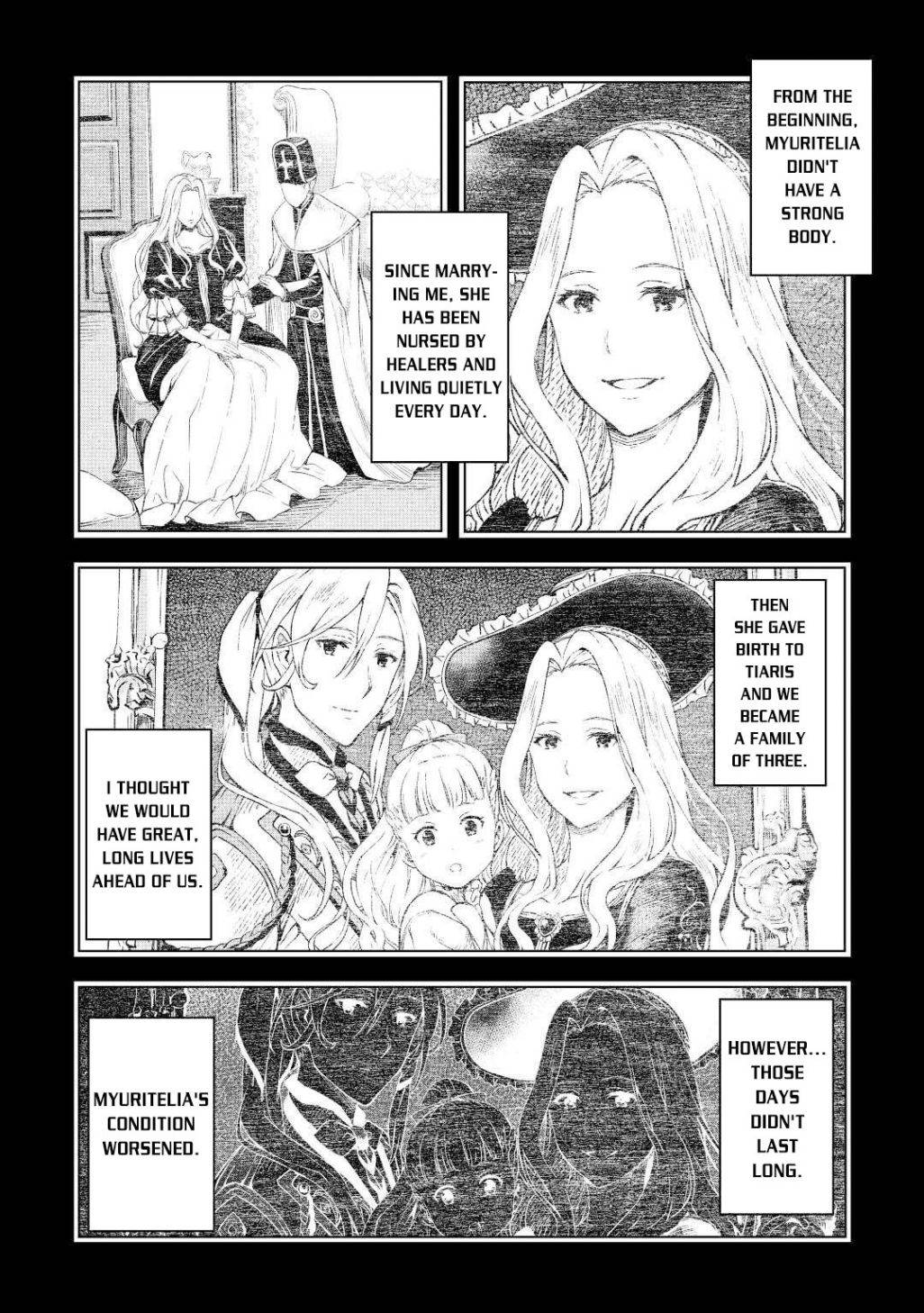 Page 9 of Chapter 30