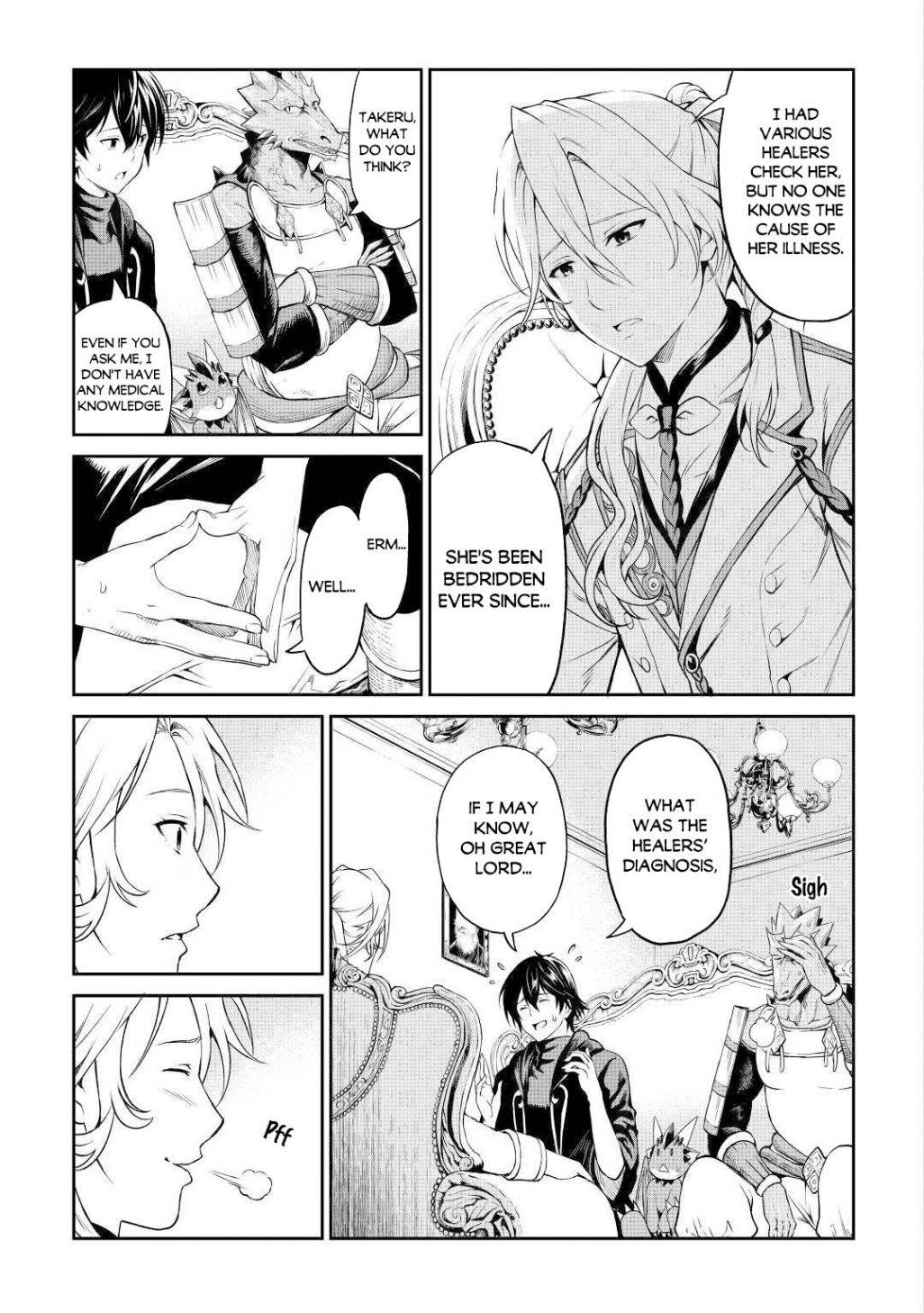 Page 10 of Chapter 30