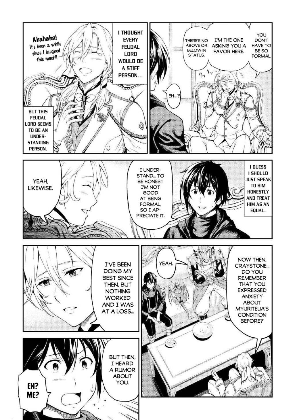 Page 11 of Chapter 30