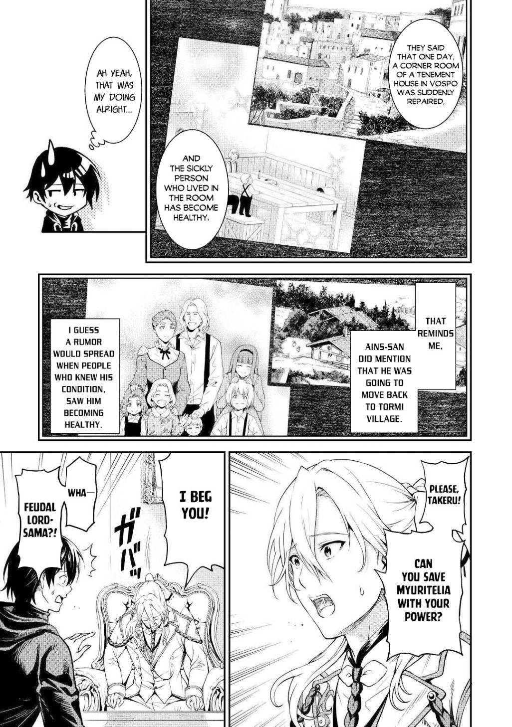 Page 12 of Chapter 30