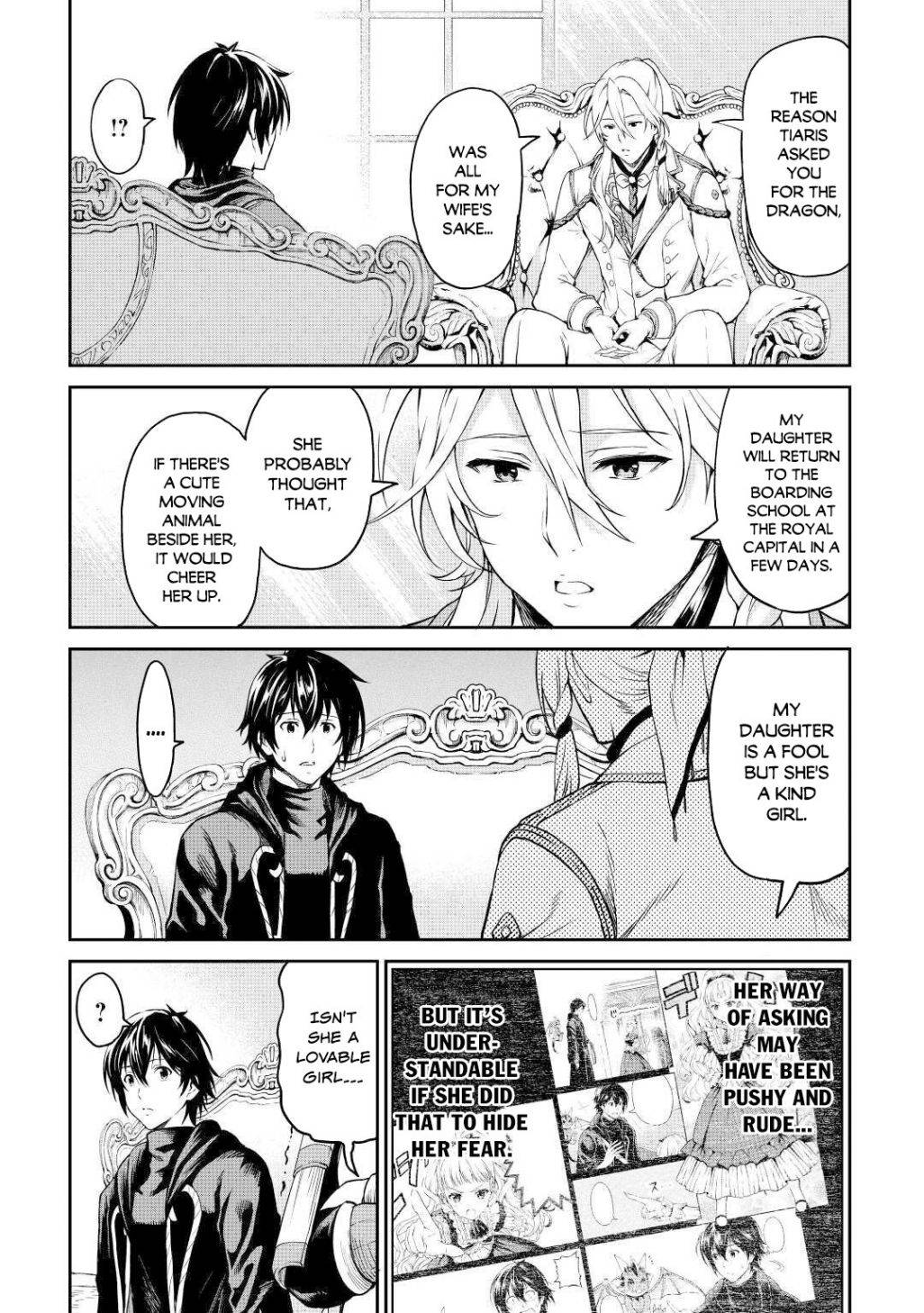 Page 14 of Chapter 30