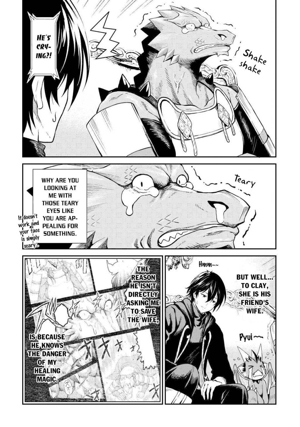 Page 15 of Chapter 30
