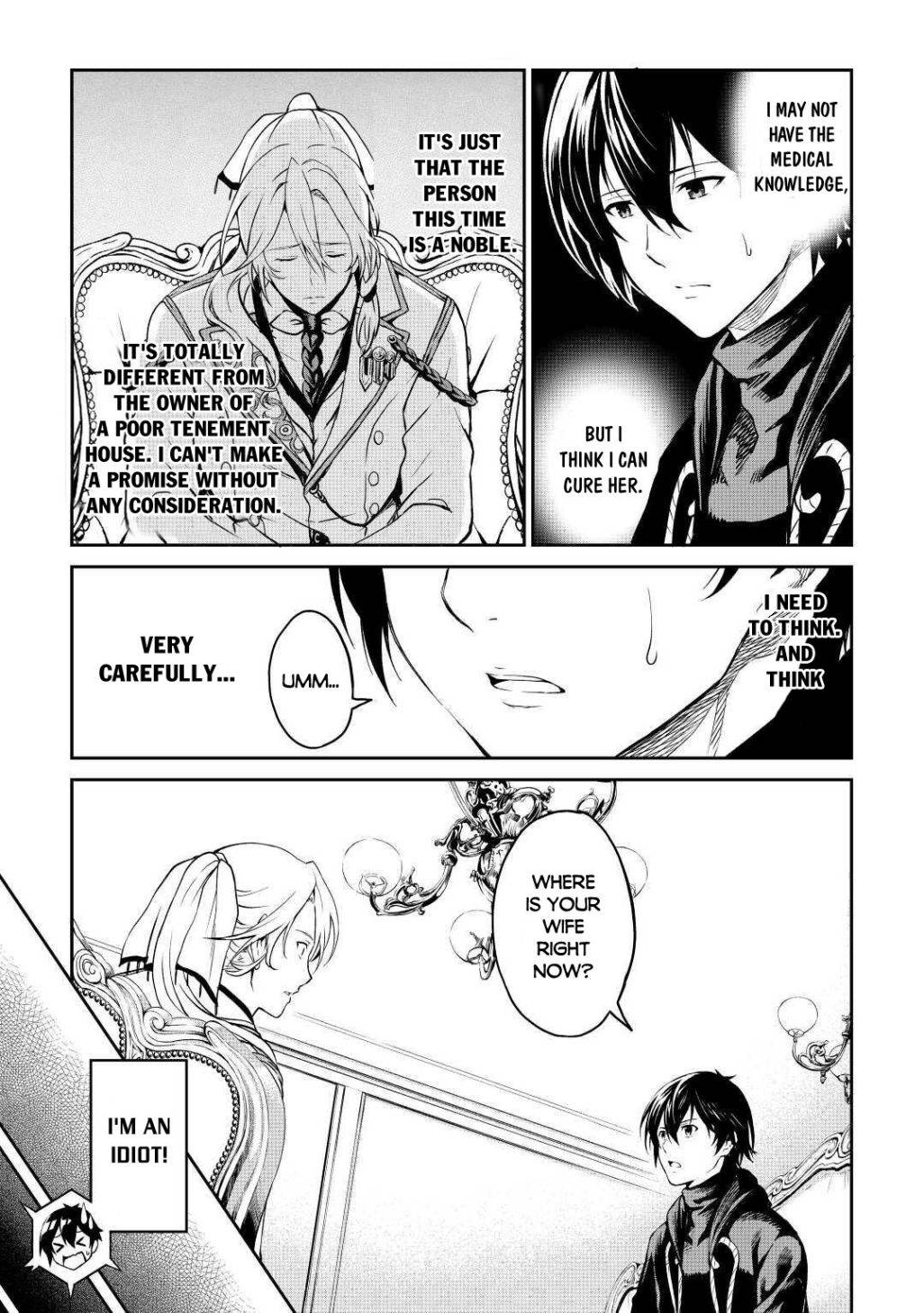Page 16 of Chapter 30