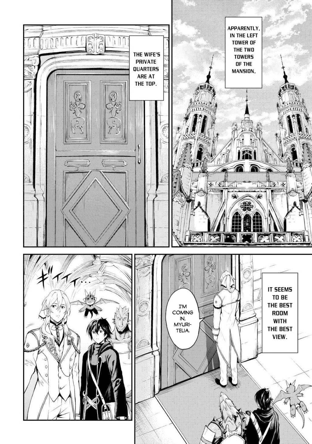 Page 17 of Chapter 30