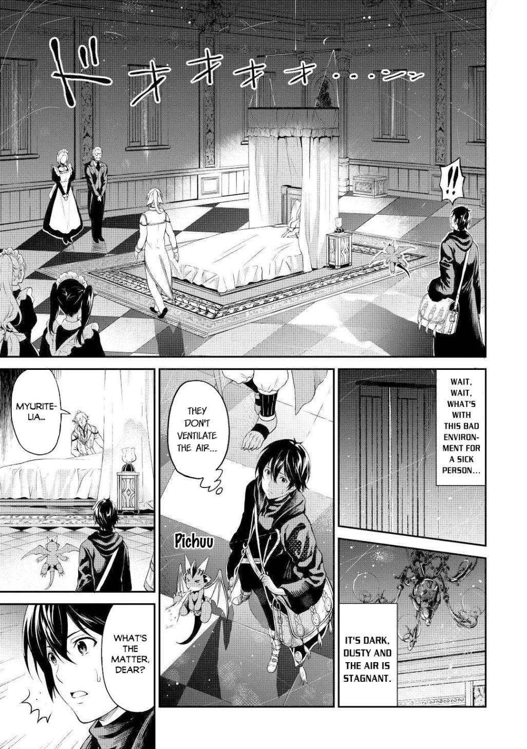 Page 18 of Chapter 30