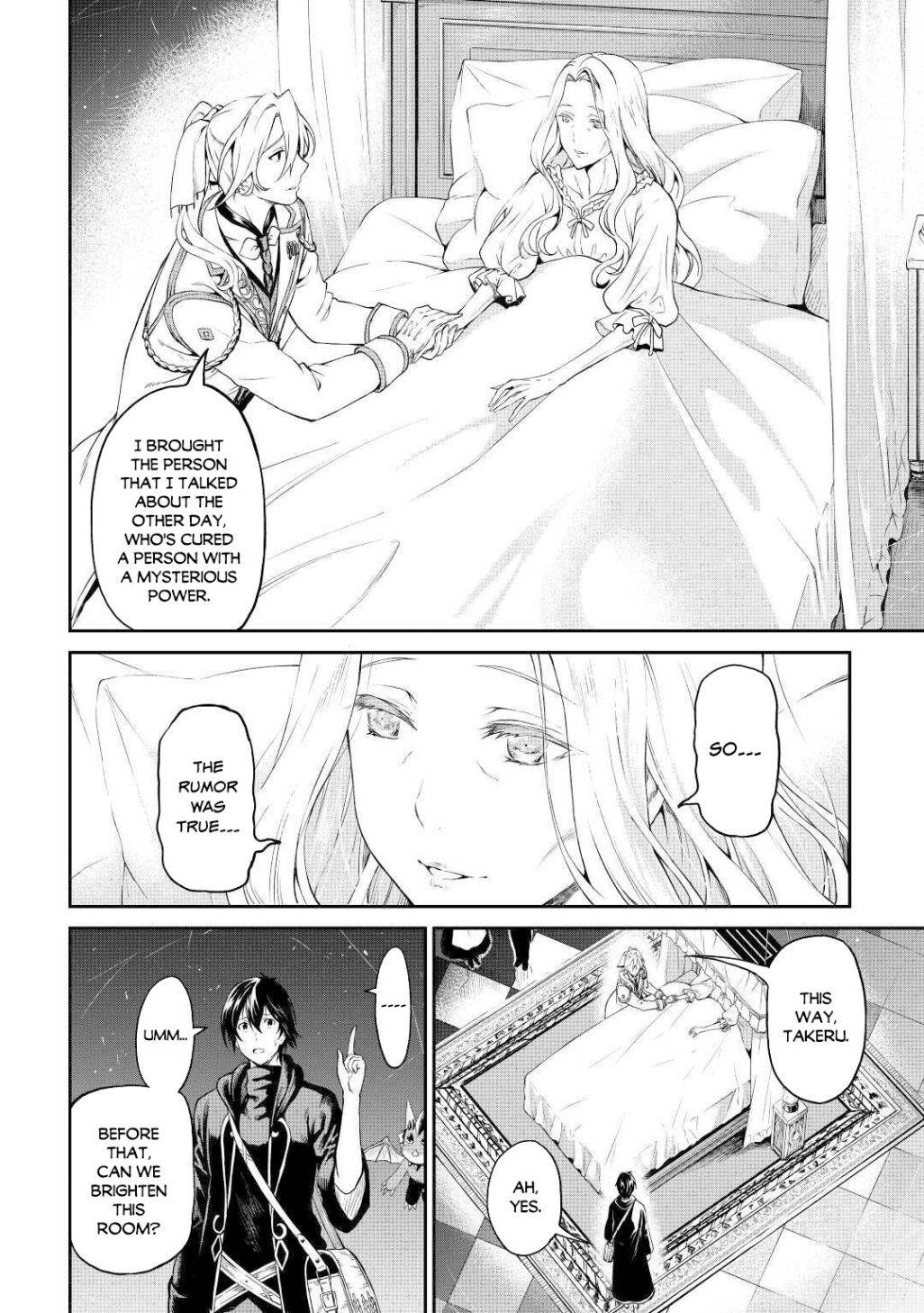 Page 19 of Chapter 30