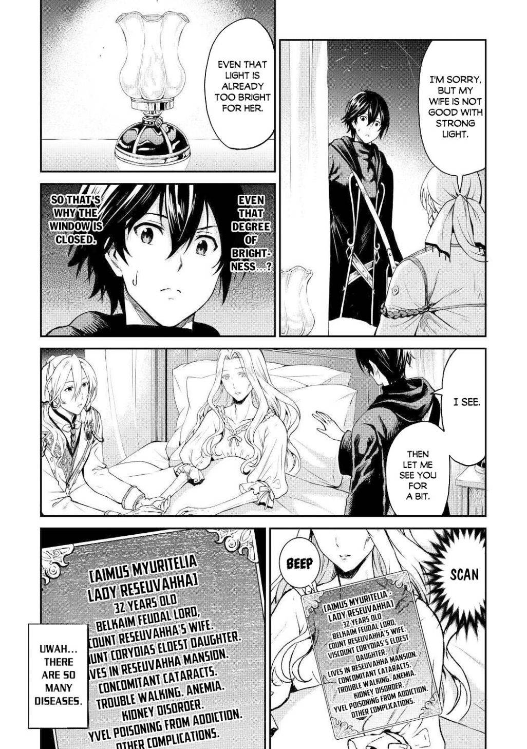 Page 20 of Chapter 30