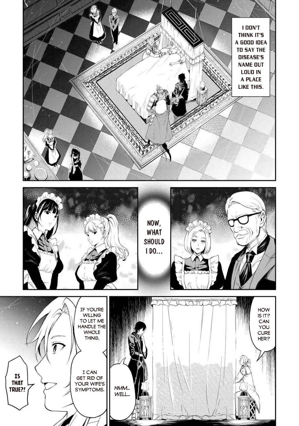 Page 22 of Chapter 30
