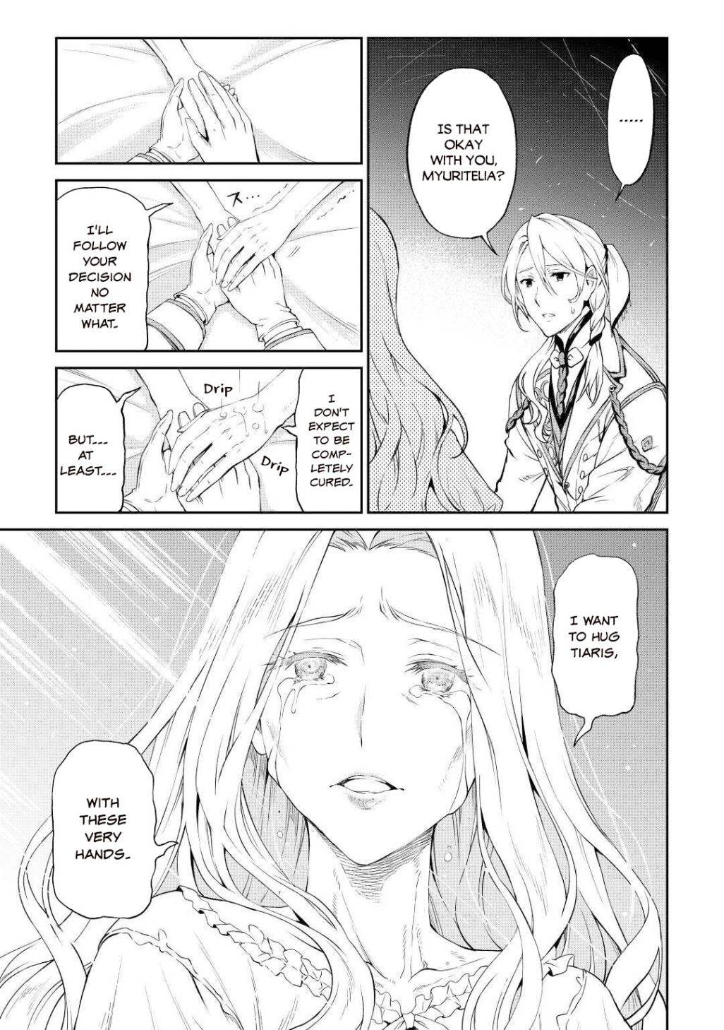 Page 24 of Chapter 30