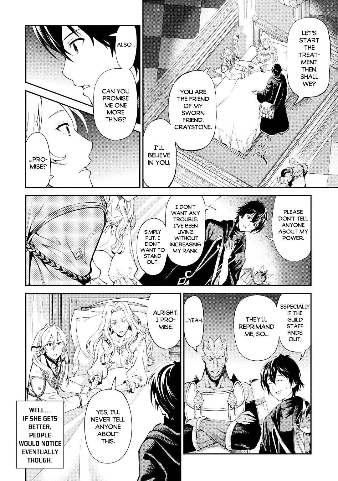 Page 3 of Chapter 31