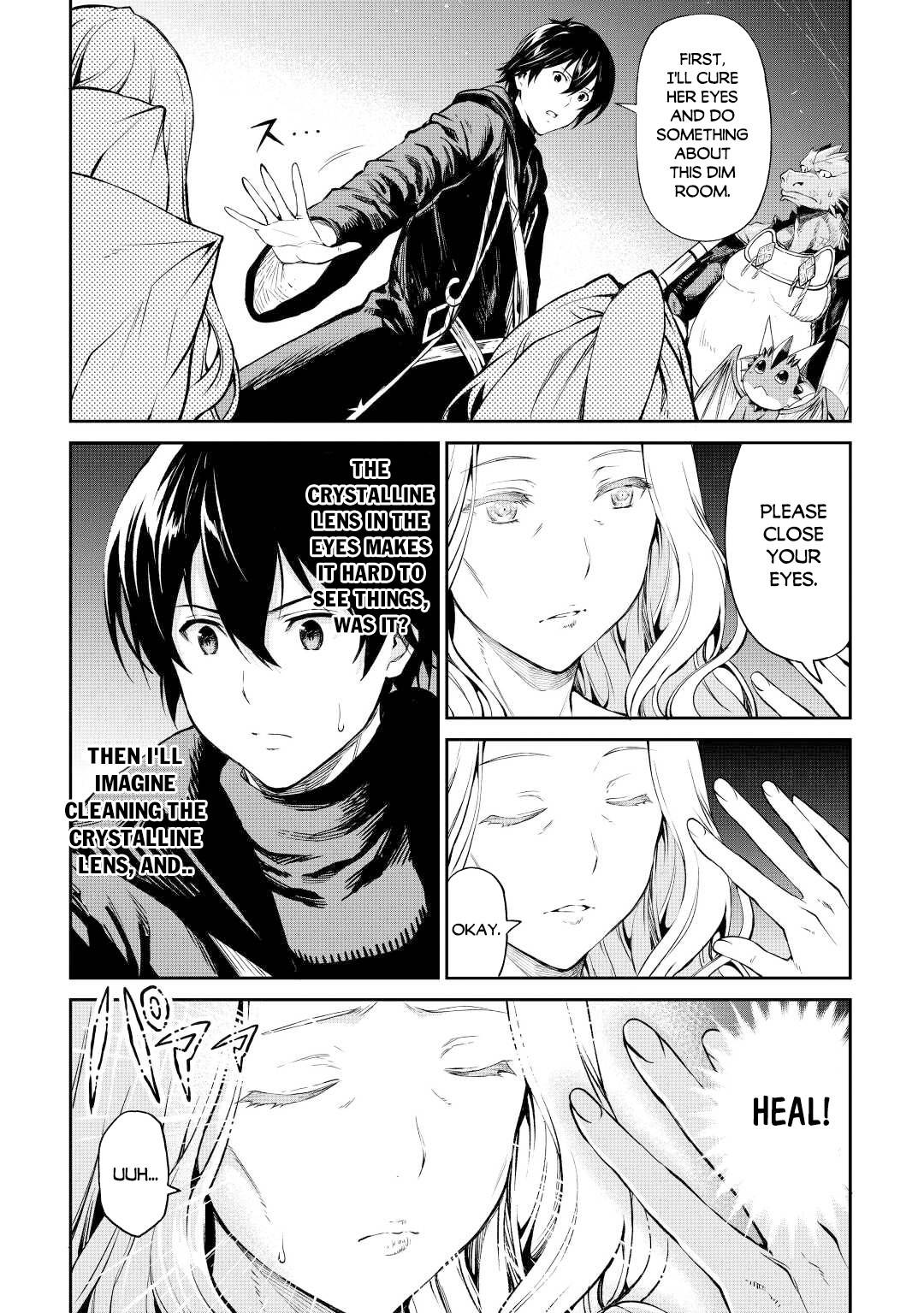 Page 5 of Chapter 31