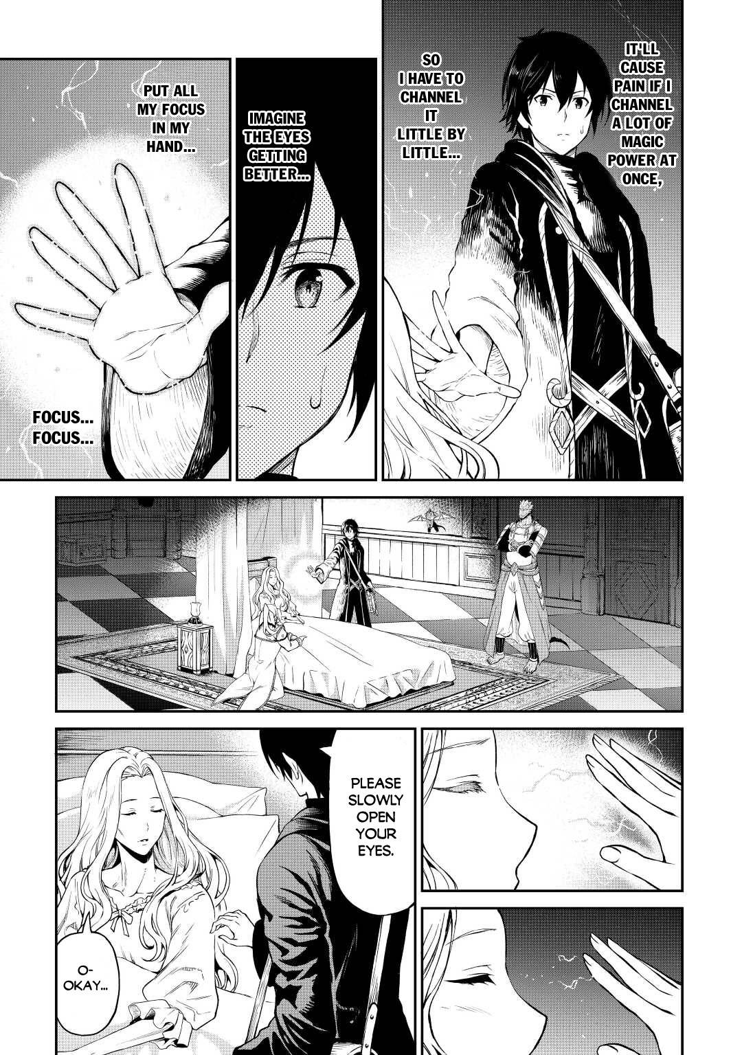 Page 6 of Chapter 31