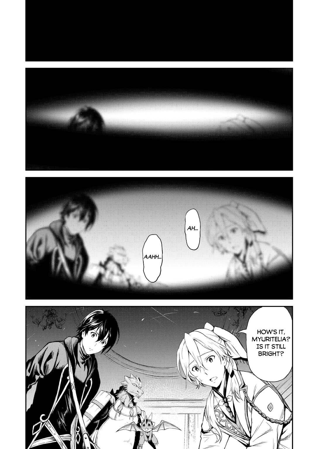 Page 7 of Chapter 31