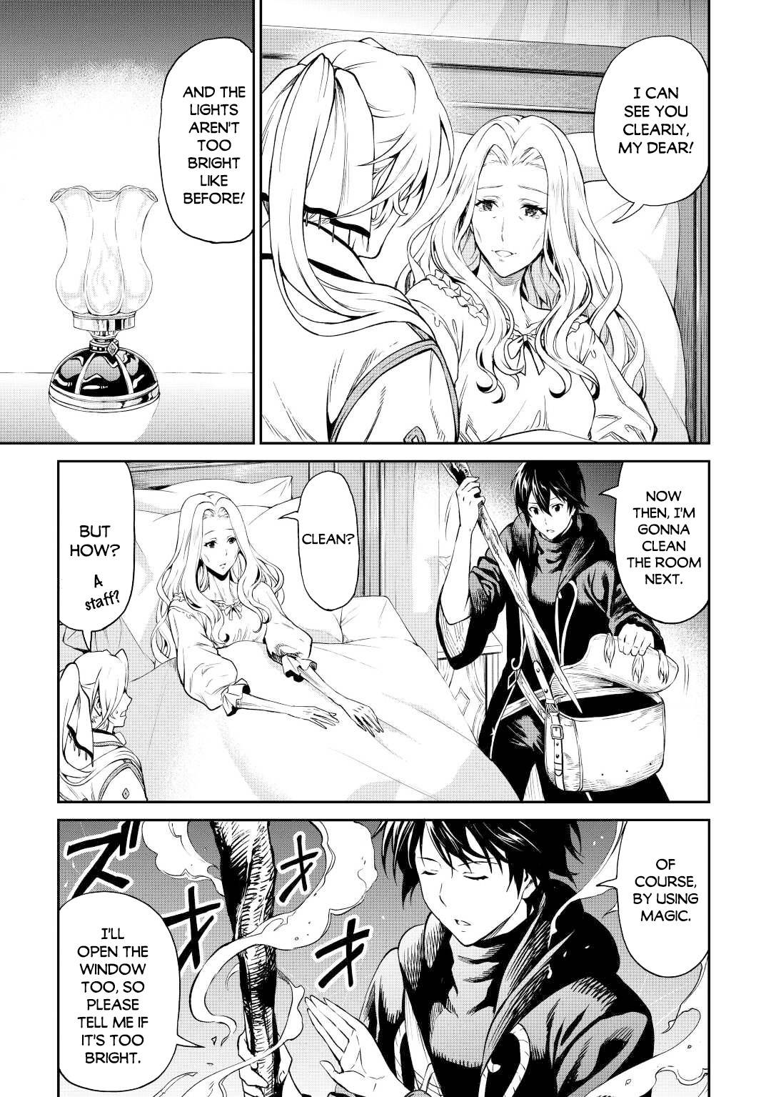 Page 8 of Chapter 31