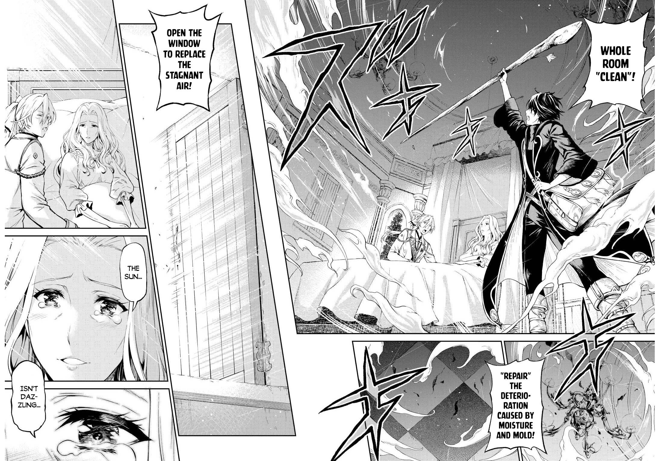 Page 9 of Chapter 31