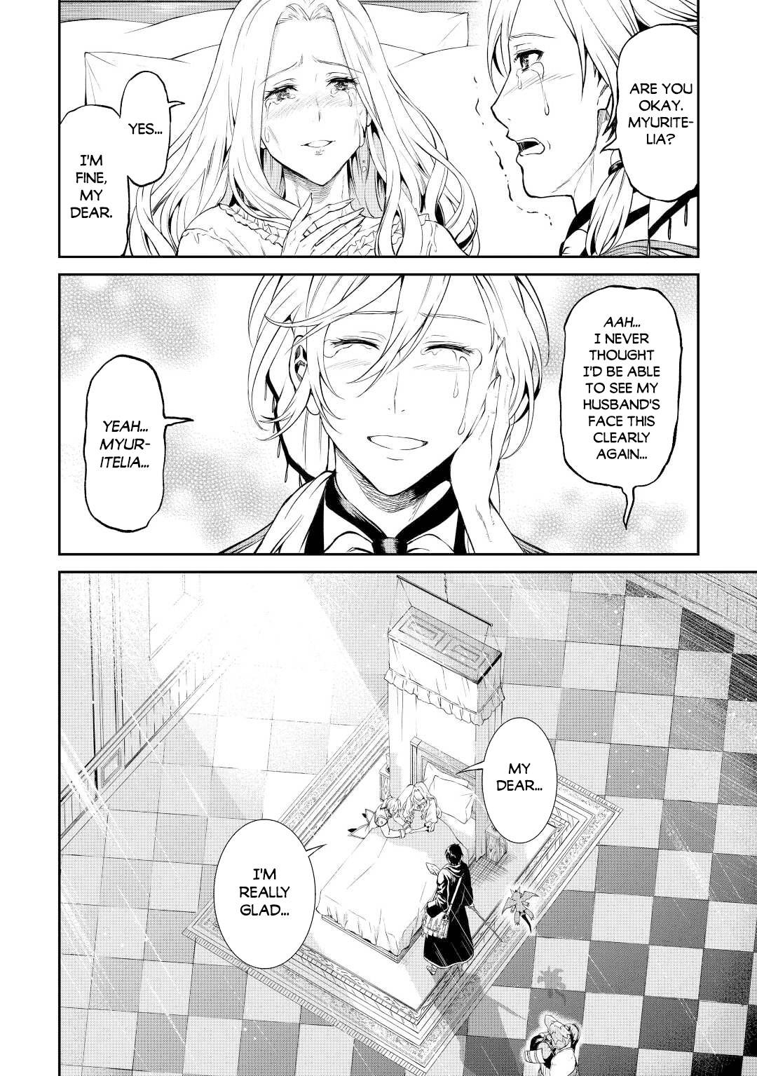 Page 10 of Chapter 31
