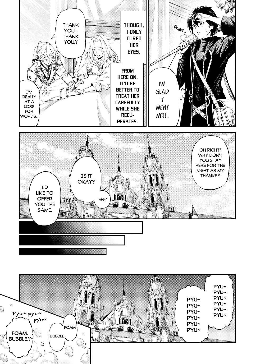 Page 11 of Chapter 31