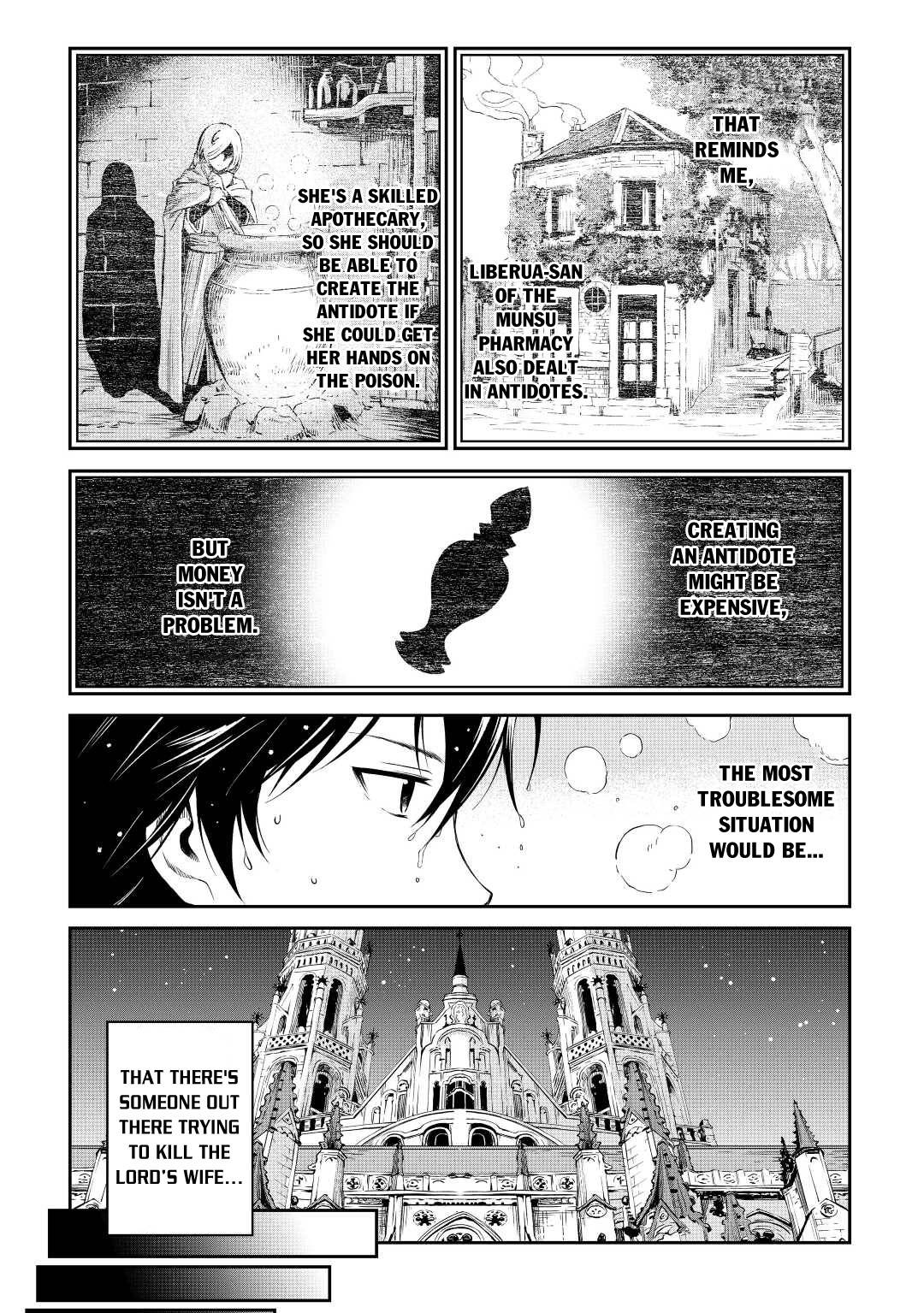 Page 16 of Chapter 31