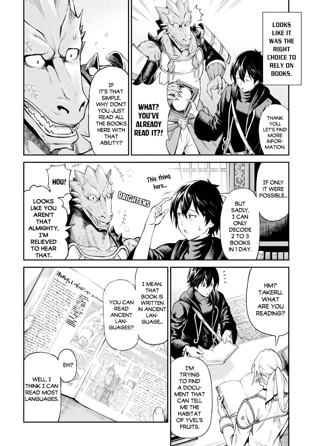 Page 18 of Chapter 31