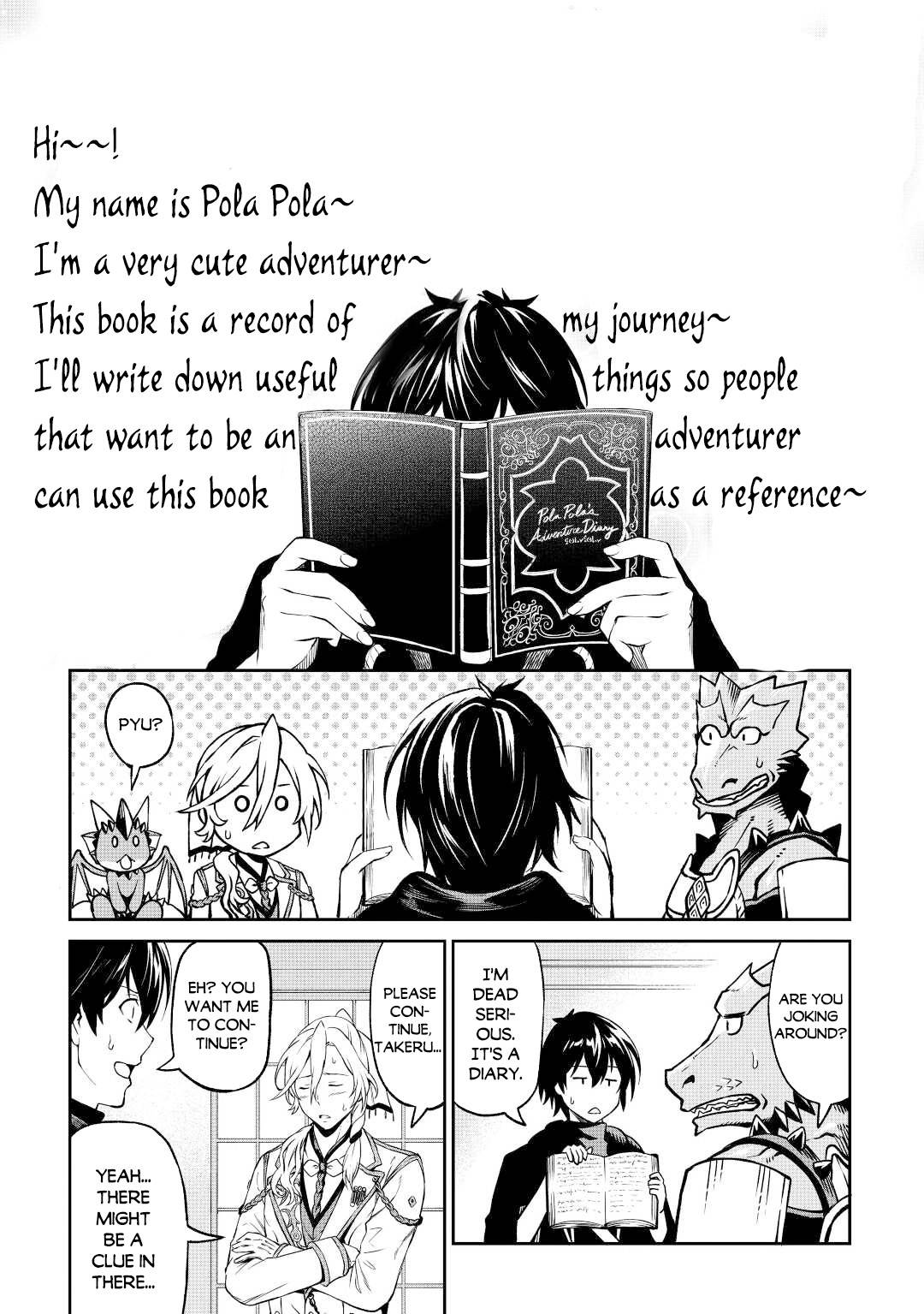Page 20 of Chapter 31